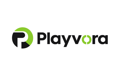 Playvora